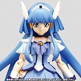 SHFiguarts Cure Beauty Figuarts Cure