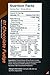R1 Protein Whey Isolate/Hydrolysate, Rule 1 Proteins (38 Servings, Chocolate Fudge)thumb 1