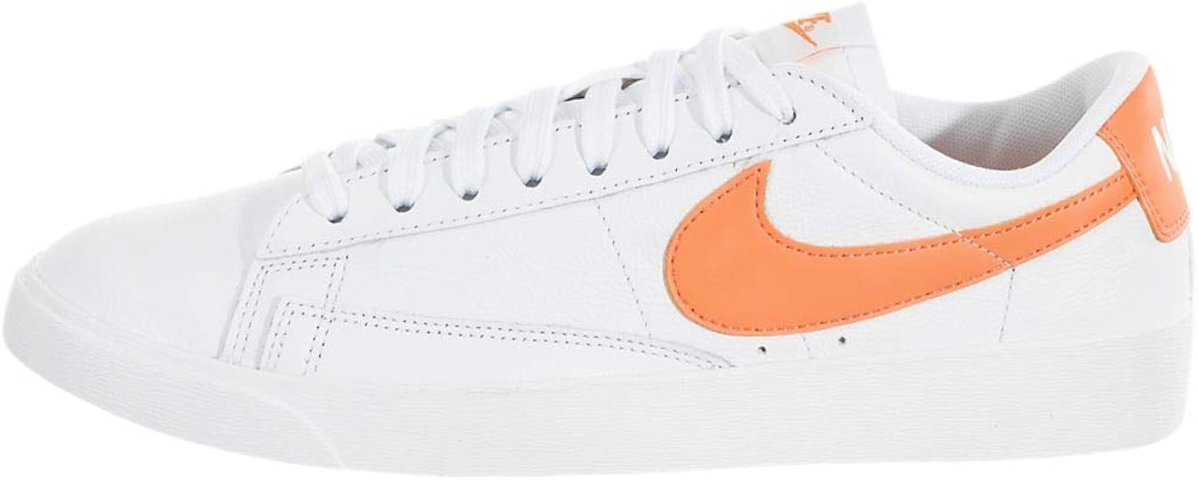 ladies nike basketball shoes