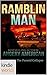 The Perseid Collapse Series: Ramblin Man (Kindle Worlds Novella)