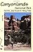 Canyonlands National Park Favorite Jeep Roads & Hiking Trails