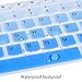 Keyboard Cover for Lenovo Yoga C940 C740 14