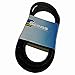 Stens New OEM Replacement Belt 265-818 for AYP 532174883