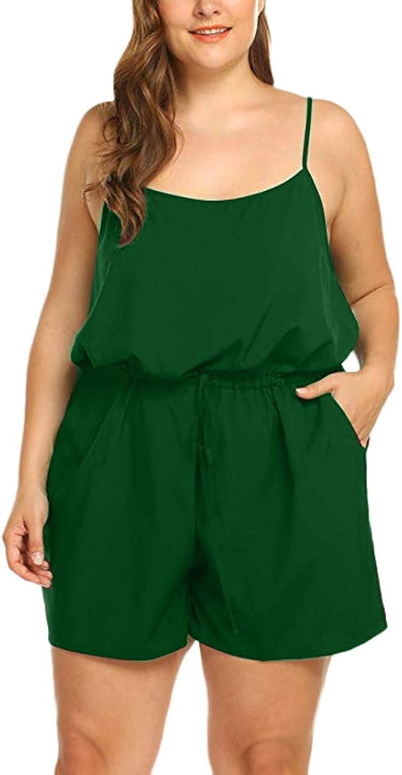 summer jumpsuits 2019