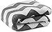 Hoperay Warm Bed Blanket,Blue,California King,FBA_B01H0EE7WK
