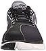 Altra Women's ONE 2.5 Running Shoe, Black, 7.5 M US