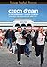 Czech Dream - Morgan Spurlock Presents (English Subtitled)