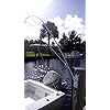 Mooring-Whips-That-Swivel-Go-Vertical-Piling-Mounted-14-poles-20000-lb-all-pleasure-craft Mooring-Whips-That-Swivel-Go-Vertical-Piling-Mounted-14-poles-20000-lb-all-pleasure-craft