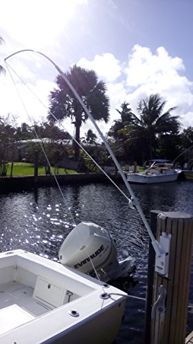 Mooring-Whips-That-Swivel-Go-Vertical-Piling-Mounted-14-poles-20000-lb-all-pleasure-craft Mooring-Whips-That-Swivel-Go-Vertical-Piling-Mounted-14-poles-20000-lb-all-pleasure-craft