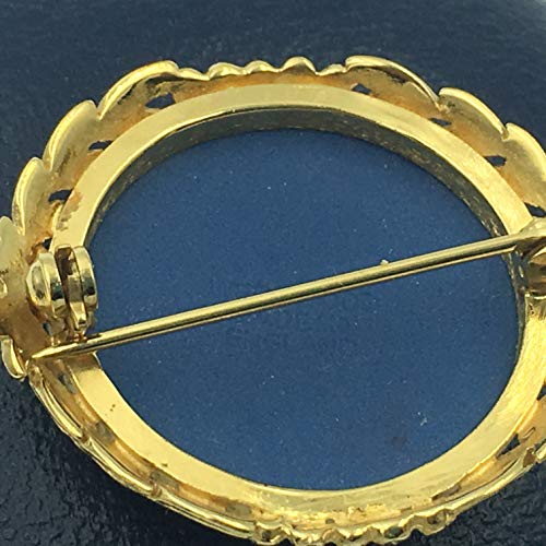 3 VINTAGE+WEDGWOOD+JASPER+CHERUB+PENDANT