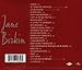 J Birin - Best Of