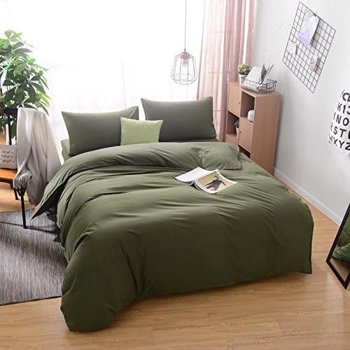 amazon cot bed duvet