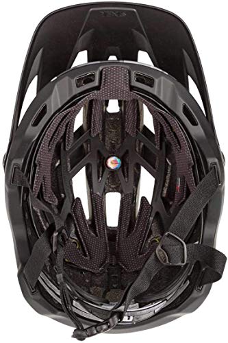 BELL Unisex - Image 5