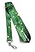Pinsanity Digital Circuit Board Premium Lanyard