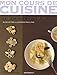 Les basiques pasta (French Edition) by 