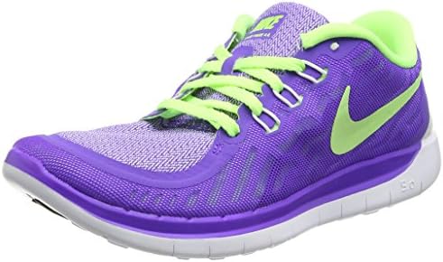 nike free 5.0 amazon