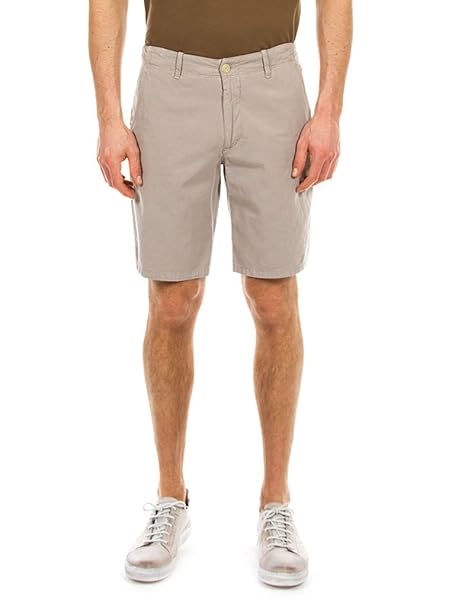 pantaloncini carrera