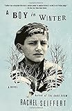 A Boy in Winter: A Novel (Vintage International) by Rachel Seiffert