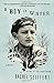 A Boy in Winter: A Novel (Vintage International) by Rachel Seiffert