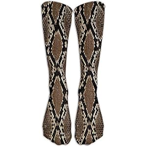 51%2B7WLL6TyL. SS300