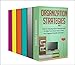 Minimalism And Cleaning: A Complete Comprehensive Beginner's Amazing Cleaning and Organizing Methods and Tips
