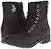 Mark Nason Los Angeles Dagger Collection Men's Rhett Boot
