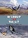 Bf 109E/F vs Yak-1/7: Eastern Front 1941-42 (Duel Book 65) by 