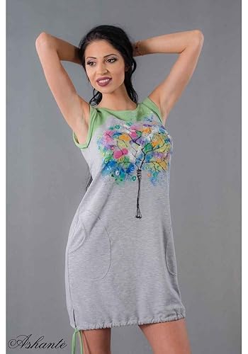 lightweight summer dresses