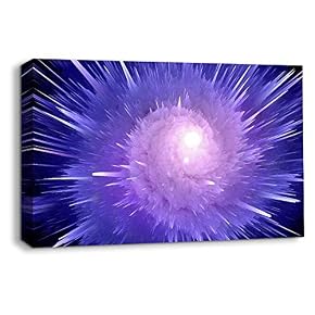 SIGNFORD Canvas Wall Art for Living Room,Bedroom Home...