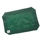Coolaroo Replacement Dog Bed Cover -
