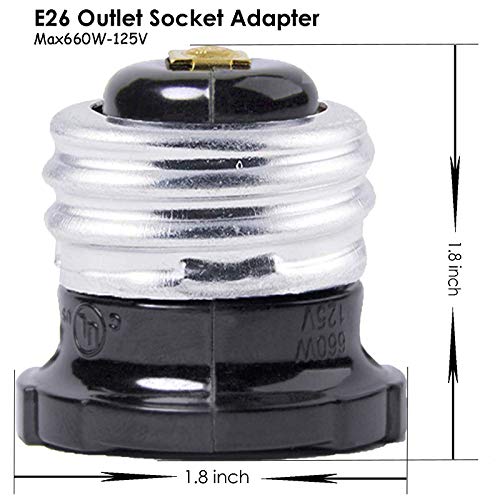 2 SerBion+Standard+Polarized+Convenient+Practical