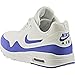 Nike Women's Air Max 1 Ultra Moire