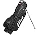 Titleist Single Strap Stand Golf Bag
