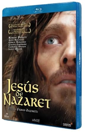 [Obrazek: 51%2B7a55O%2BGL._SY445_.jpg]