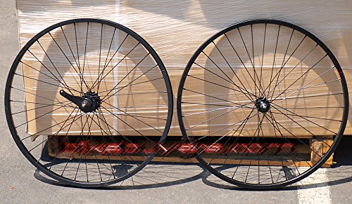 beach cruiser brake kit