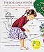 Loose-leaf Version for Developing Person Through Childhood and Adolescence