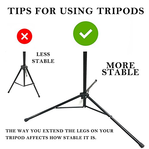 4 HYOUJIN+Adjustable+Hairdressing+Training+Mannequin