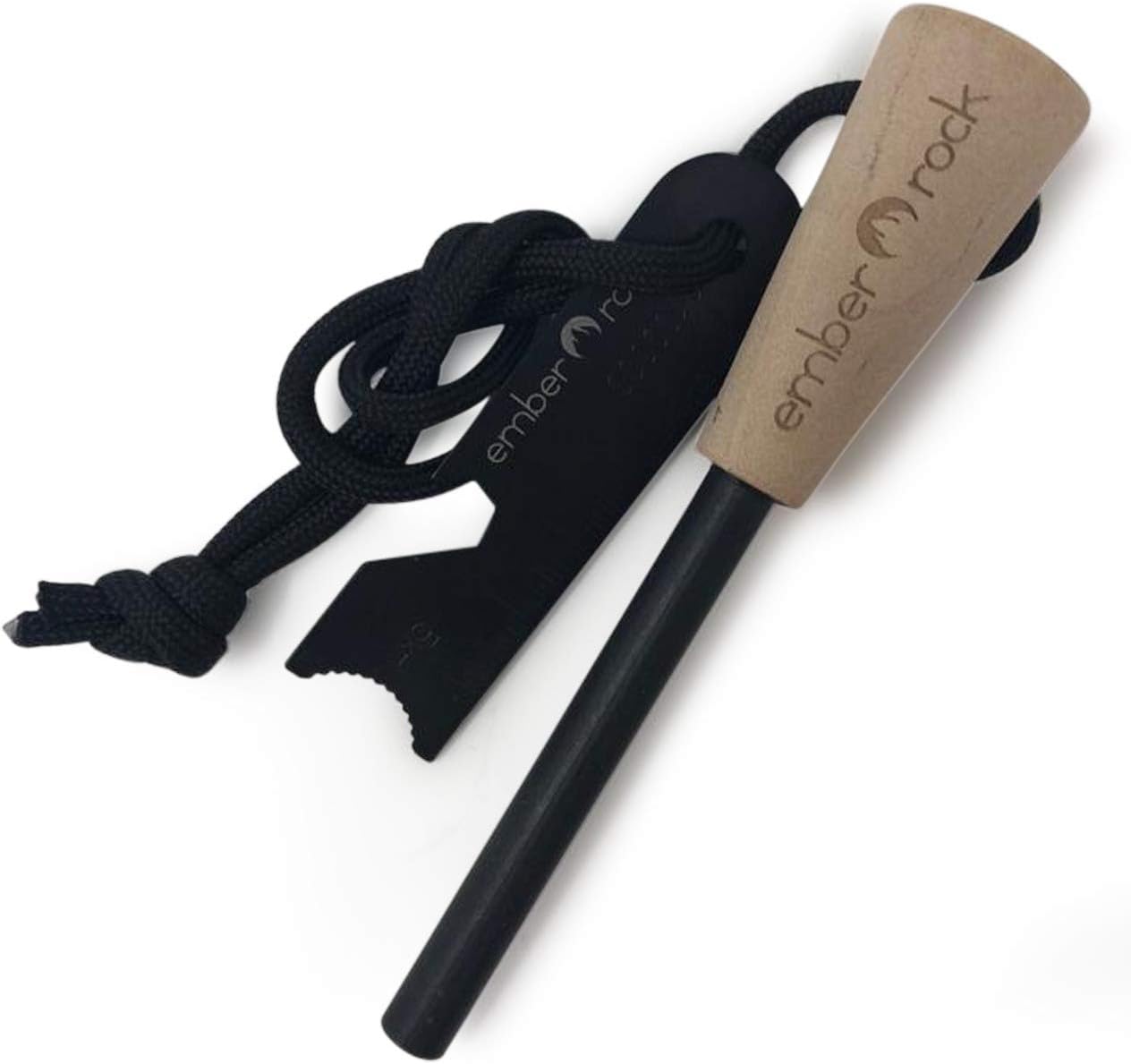 pietra focaia per marmitta