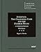 Evidence: The California Code and the Federal Rules, A Problem Approach, 5th Edition (American Casebook Series)