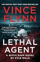 eBook edition cover