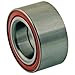 Coast To Coast 513106 Wheel Bearing