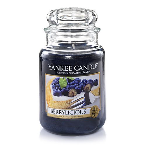 Dessert Scented Candles & Soaps Look & Smell Like Froot Loops, Cupcakes