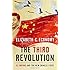 The Third Revolution: Xi Jinping and the New Chinese State