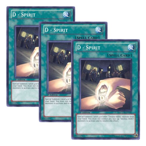 Amazoncom š 3 Piece Set š Yugiohwa English Version Lcgx - 