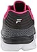 Fila Women's Memory Multiswift 4 Running Shoe,