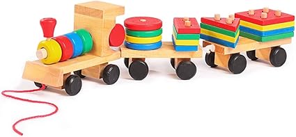 juguetes niño 3 años amazon