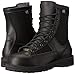 Danner Men's Acadia 8