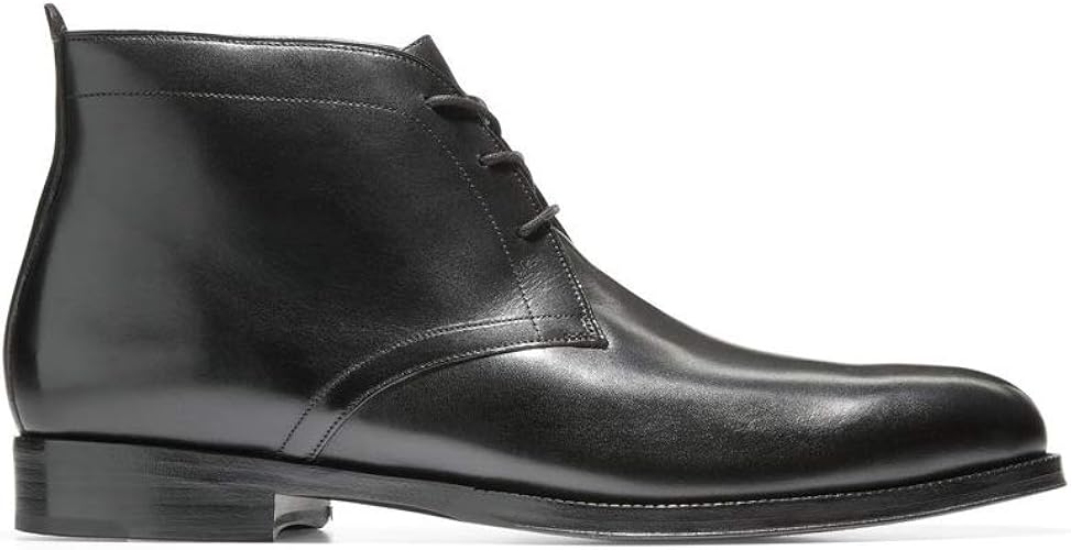 cole haan chukka boots