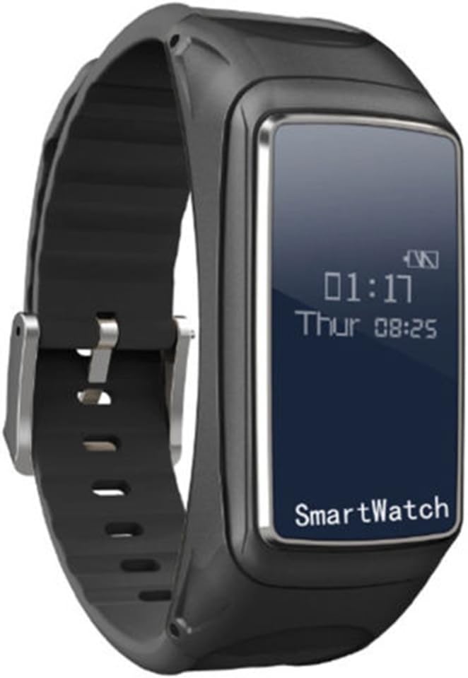 UKCOCO B2 Sports Smart Bracelet: Amazon.es: Electrónica