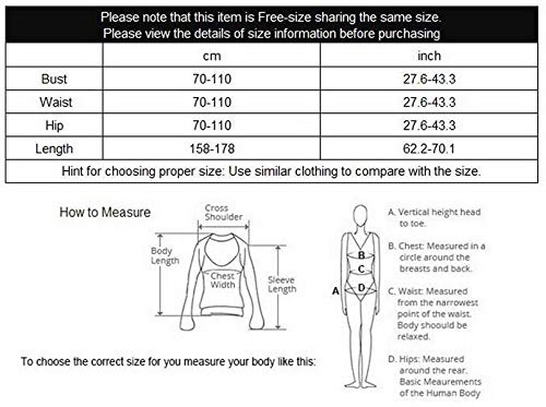 cerjuge Dessous Set Sexy BH Strapsgürtel Teddy Halter Bralette Set Bodysuit